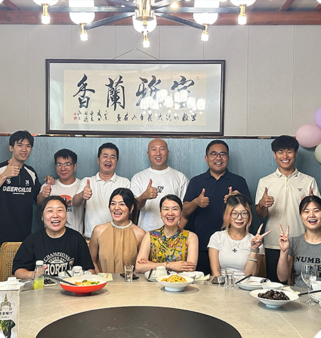 蒋关良加盟多少钱