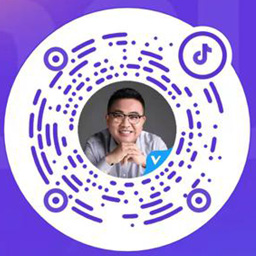 盘盘麻辣烫加盟费