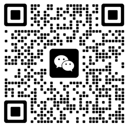 盘盘麻辣烫加盟费